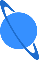 icon logo